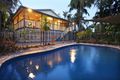 Property photo of 23 Hunter Street West Mackay QLD 4740