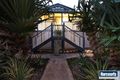 Property photo of 23 Hunter Street West Mackay QLD 4740