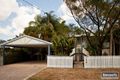 Property photo of 23 Hunter Street West Mackay QLD 4740