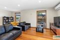 Property photo of 5 Otway Court Hastings VIC 3915