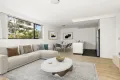 Property photo of 32/2 Hutchinson Walk Zetland NSW 2017