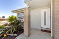 Property photo of 27 Bradman Drive Boorooma NSW 2650