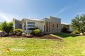 Property photo of 27 Bradman Drive Boorooma NSW 2650