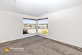 Property photo of 27 Bradman Drive Boorooma NSW 2650