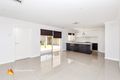 Property photo of 27 Bradman Drive Boorooma NSW 2650