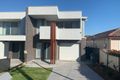 Property photo of 31A Carinda Street Ingleburn NSW 2565