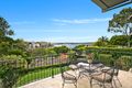Property photo of 2/24 Mona Road Darling Point NSW 2027