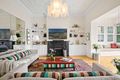 Property photo of 2/24 Mona Road Darling Point NSW 2027