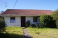 Property photo of 58 Cobargo Bermagui Road Cobargo NSW 2550