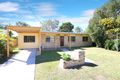 Property photo of 10 Katherine Street Caboolture QLD 4510