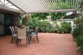 Property photo of 8 Holt Road Taren Point NSW 2229