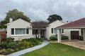 Property photo of 123 Lissadell Street Floreat WA 6014
