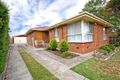 Property photo of 2 Kinsley Court Belmont VIC 3216