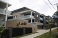 Property photo of 54/6 Maida Road Epping NSW 2121