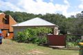 Property photo of 17 Como Parade Pretty Beach NSW 2257