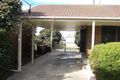 Property photo of 62 Mentone Road East Hayborough SA 5211