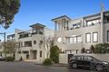Property photo of 18/59 Westbank Terrace Richmond VIC 3121