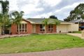 Property photo of 5 Topaz Close Woodcroft SA 5162