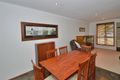 Property photo of 5 Topaz Close Woodcroft SA 5162