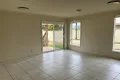 Property photo of 14 Eastside Drive Mildura VIC 3500