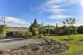 Property photo of 11 Koala Drive Gowrie Junction QLD 4352