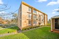 Property photo of 11/143 Carruthers Street Curtin ACT 2605