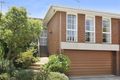Property photo of 4/71 Robinson Road Hawthorn VIC 3122