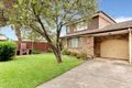 Property photo of 3/19-21 Victoria Road Macquarie Fields NSW 2564