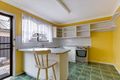 Property photo of 3/19-21 Victoria Road Macquarie Fields NSW 2564
