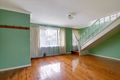 Property photo of 3/19-21 Victoria Road Macquarie Fields NSW 2564