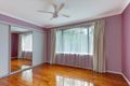 Property photo of 3/19-21 Victoria Road Macquarie Fields NSW 2564