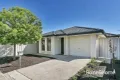 Property photo of 41C Cookes Road Windsor Gardens SA 5087