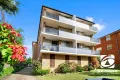 Property photo of 6/51 College Street Drummoyne NSW 2047