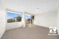 Property photo of 6/51 College Street Drummoyne NSW 2047