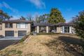 Property photo of 2 Catherine Street Armidale NSW 2350