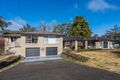 Property photo of 2 Catherine Street Armidale NSW 2350