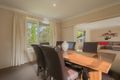 Property photo of 2 Catherine Street Armidale NSW 2350