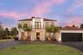 Property photo of 18 Augusta Way Wallan VIC 3756