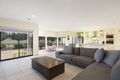 Property photo of 18 Augusta Way Wallan VIC 3756