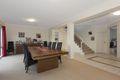 Property photo of 18 Augusta Way Wallan VIC 3756