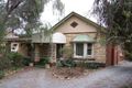 Property photo of 12 Keys Road Lower Mitcham SA 5062