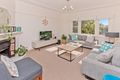 Property photo of 4/93 Shadforth Street Mosman NSW 2088