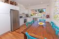 Property photo of 4/93 Shadforth Street Mosman NSW 2088