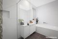 Property photo of 54 Corvus Way Box Hill NSW 2765