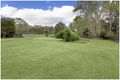 Property photo of 102 Coburg Road Wilberforce NSW 2756