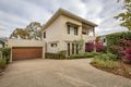 Property photo of 82 Jansz Crescent Griffith ACT 2603