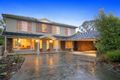 Property photo of 12 Halcyon Drive Wheelers Hill VIC 3150