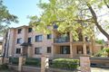 Property photo of 32/3-11 Normanby Road Auburn NSW 2144