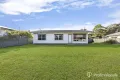 Property photo of 72 George Street Hamilton VIC 3300