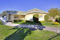 Property photo of 10 Frank Avenue Clayton South VIC 3169